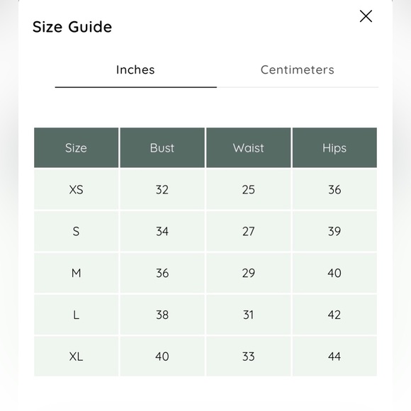 Fortunate One Let’s Fly Away Maxi Dress in Tan Medium - Picture 4 of 5